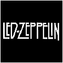 Led Zeppelin