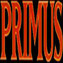 Primus