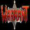 Warrant