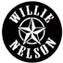 Willie Nelson