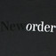 New Order