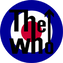 The Who