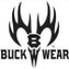 Buckwear