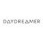 Daydreamer LA