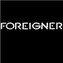 Foreigner