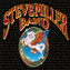 Steve Miller Band