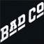 Bad Company