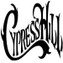 Cypress Hill