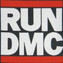 Run-DMC