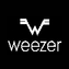 Weezer