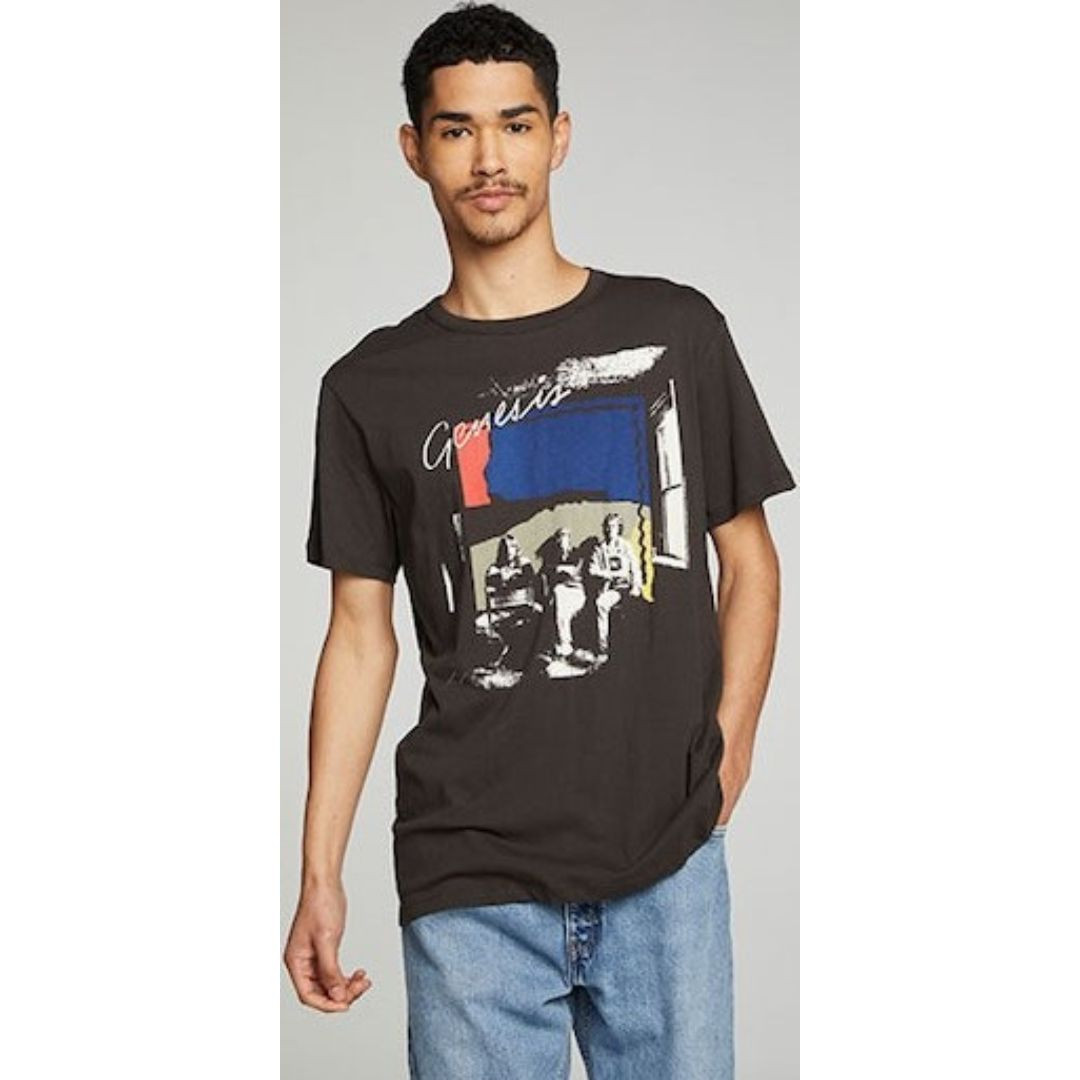 Men's Rock Tshirts Best Concert, Album, & Vintage TShirts