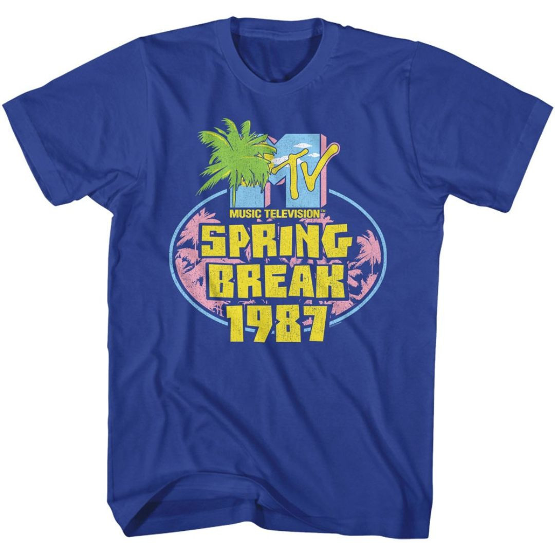 T-shirt Playstation Japan 1994 - Taille Small - Vert Clair - Unisexe - Neuf Sans étiquettes