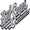 Bob Seger