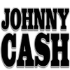 Johnny Cash Johnny Cash
