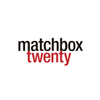 Matchbox 20
