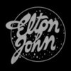 Elton John