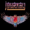 Journey Journey