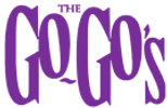 The Go-Go's