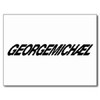 George Michael George Michael
