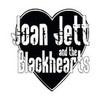 Joan Jett & The Blackhearts