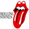 Rolling Stones
