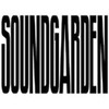 Soundgarden