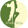 Jethro Tull