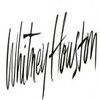 Whitney Houston