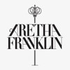 Aretha Franklin