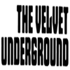The Velvet Underground