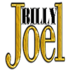 Billy Joel Billy Joel