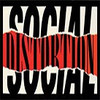 Social Distortion