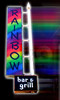 Rainbow Bar & Grill