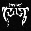 The Cult