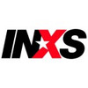 INXS
