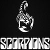 Scorpions
