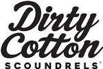 Dirty Cotton Scoundrels