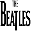 The Beatles The Beatles