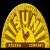 Sun Records Sun Records