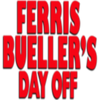 Ferris Bueller's Day Off