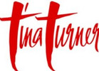 Tina Turner