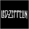 Led Zeppelin Led Zeppelin
