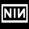 Nine Inch Nails
