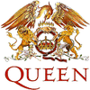 Queen Queen