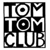Tom Tom Club