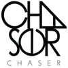 Chaser Brand