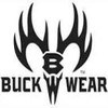 Buckwear