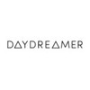 Daydreamer LA