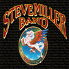 Steve Miller Band