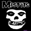 Misfits Misfits